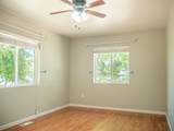 783 Orchard Road - Photo 23