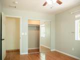 783 Orchard Road - Photo 24