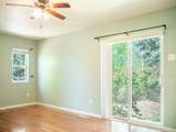 783 Orchard Road - Photo 26