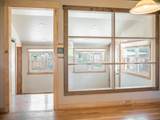 783 Orchard Road - Photo 28