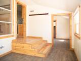 783 Orchard Road - Photo 29