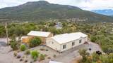 4597 Horse Canyon Road - Photo 1