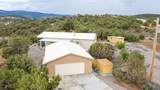 4597 Horse Canyon Road - Photo 10