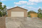 4597 Horse Canyon Road - Photo 11
