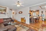 4597 Horse Canyon Road - Photo 12