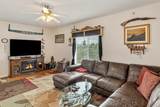 4597 Horse Canyon Road - Photo 13