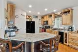 4597 Horse Canyon Road - Photo 14