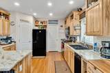 4597 Horse Canyon Road - Photo 15
