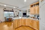 4597 Horse Canyon Road - Photo 16