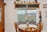 4597 Horse Canyon Road - Photo 17