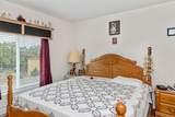 4597 Horse Canyon Road - Photo 18