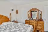 4597 Horse Canyon Road - Photo 19