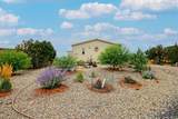 4597 Horse Canyon Road - Photo 2