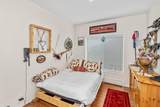 4597 Horse Canyon Road - Photo 21