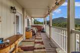 4597 Horse Canyon Road - Photo 22