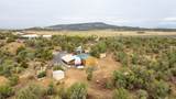 4597 Horse Canyon Road - Photo 24