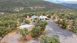 4597 Horse Canyon Road - Photo 25