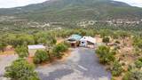 4597 Horse Canyon Road - Photo 26