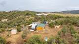4597 Horse Canyon Road - Photo 27