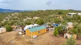4597 Horse Canyon Road - Photo 28