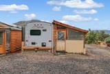 4597 Horse Canyon Road - Photo 29
