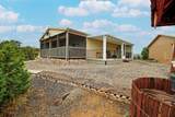 4597 Horse Canyon Road - Photo 3