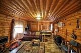 4597 Horse Canyon Road - Photo 30