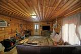 4597 Horse Canyon Road - Photo 31