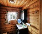 4597 Horse Canyon Road - Photo 32