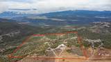 4597 Horse Canyon Road - Photo 36