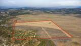 4597 Horse Canyon Road - Photo 37