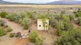 4597 Horse Canyon Road - Photo 39