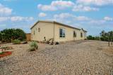 4597 Horse Canyon Road - Photo 4