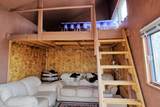 4597 Horse Canyon Road - Photo 40