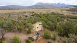 4597 Horse Canyon Road - Photo 42