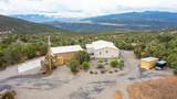 4597 Horse Canyon Road - Photo 5