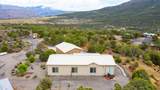 4597 Horse Canyon Road - Photo 6