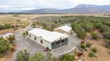 4597 Horse Canyon Road - Photo 7