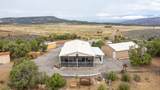 4597 Horse Canyon Road - Photo 8