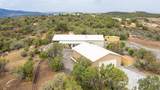 4597 Horse Canyon Road - Photo 9