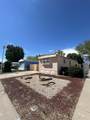 1517 Aquarius Avenue - Photo 1