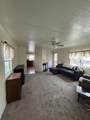 1517 Aquarius Avenue - Photo 10