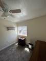 1517 Aquarius Avenue - Photo 12