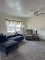 1517 Aquarius Avenue - Photo 14