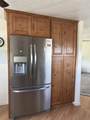 1517 Aquarius Avenue - Photo 15