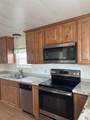 1517 Aquarius Avenue - Photo 16