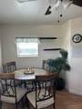 1517 Aquarius Avenue - Photo 17