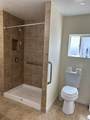 1517 Aquarius Avenue - Photo 18