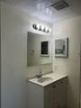 1517 Aquarius Avenue - Photo 19