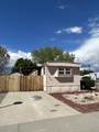 1517 Aquarius Avenue - Photo 2